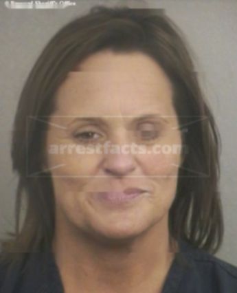 Lori Renee Ellis