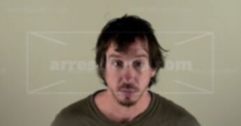 Steve Craig Young