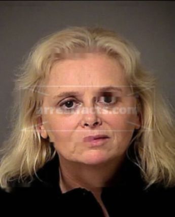 Debra Hamilton