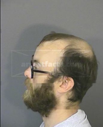Brent E Rauh