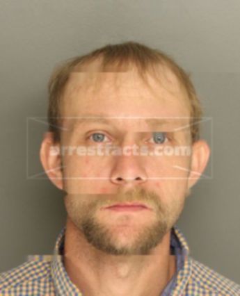 Ryan Earl Risher