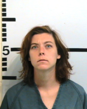 Joyce Gail Ingersoll