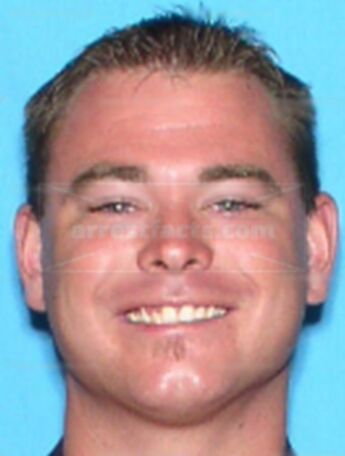 Julian Michael Almquist