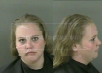 Norris Stephanie R.