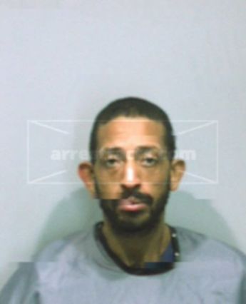 Brett Lu'vaughn Fennell