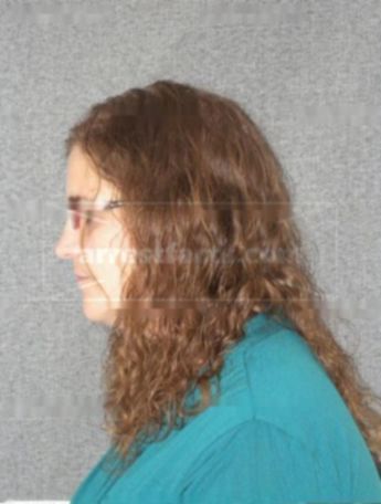 Lynnlea D Brewer