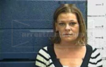 Dana Lorraine Hasty