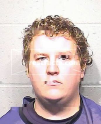 Jordan Victor Randall Evans