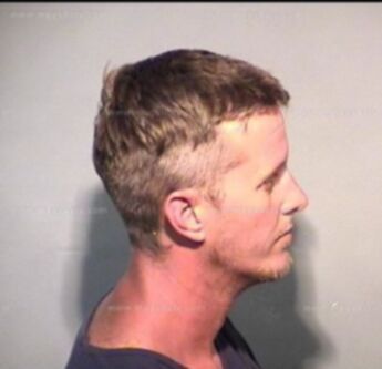 Robert Shawn Cameron