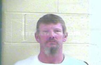 Gary Lynn Knight