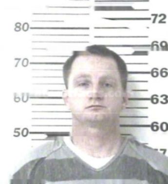 Billy Wayne Cantrell