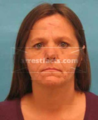 Rose Ann Neeley