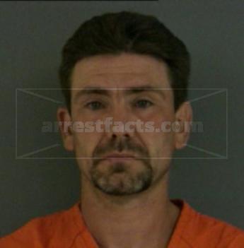 Steven Lynn Nelson