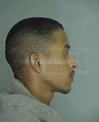 Jaciel Estrada Acosta