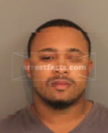 Kristopher Ambrose
