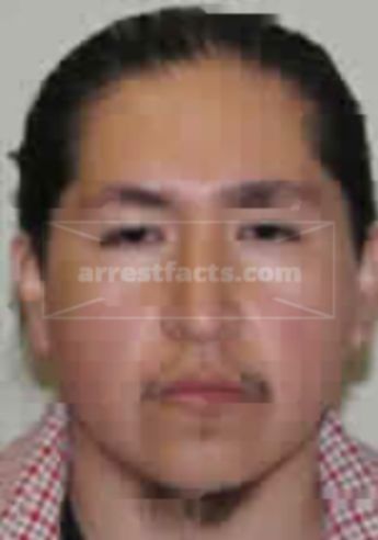 Randell David Lonjose