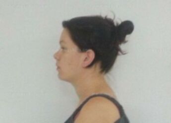Rachel Peart