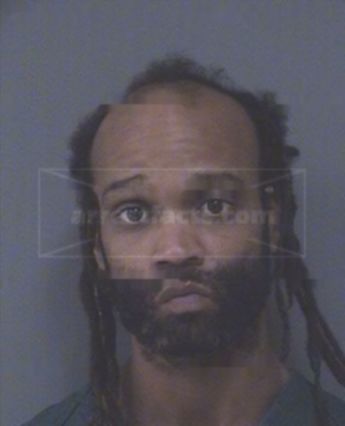 Barry Acardi Lewis