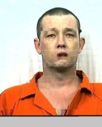 Phillip Dewayne Coughran