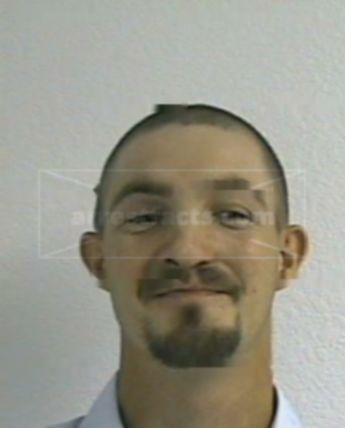 Jedediah L Branch