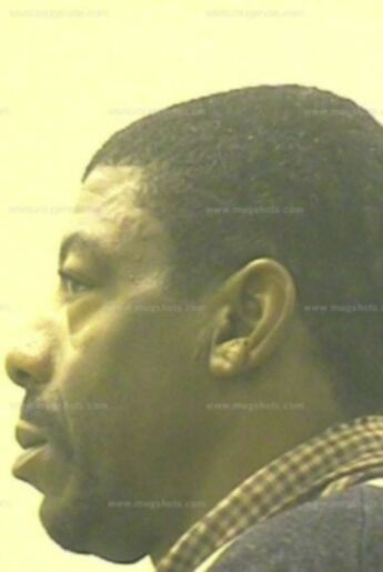 Willie James Granville