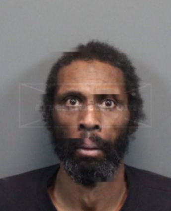 Kenneth Earl Wiley