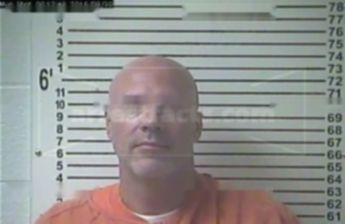 Stephen Edward Swartz