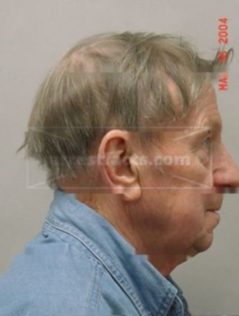 Ralph E Kaczynski