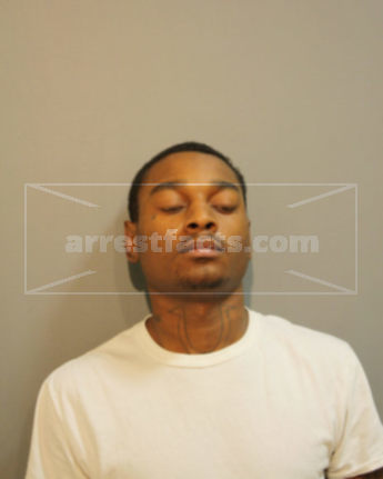 Safarian L Herring