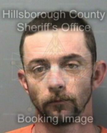 Robert Lee Lipham