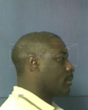 Kevin L Colbert