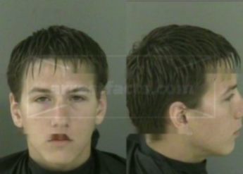 Joshua Alexander Jacobs