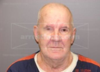Fredrick Joe Briggs