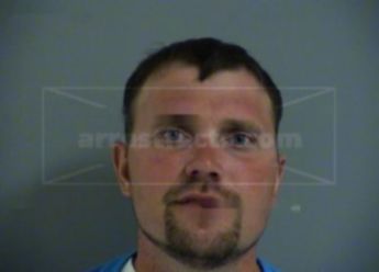 Nathan Alan Bogart