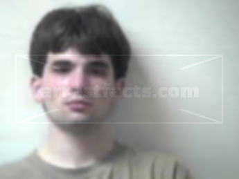 Dan Myron Healy Ii