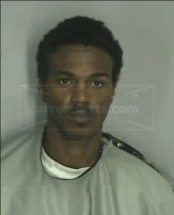 Roderick Curtis