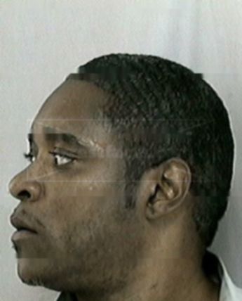 Paul C Hill