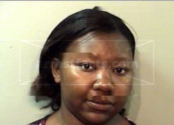 Andrea S Mcneal