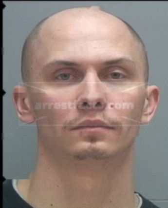 Justin Phillip Hadlock