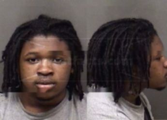 Brannon Obrien Ellis