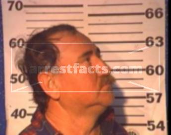 Jose Bulmaro Gonzalez