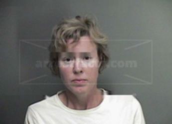 Mary Hardy
