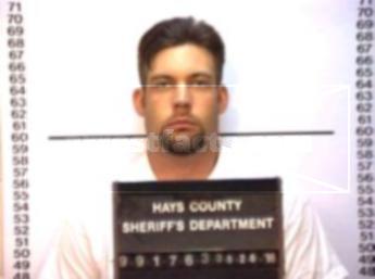 Jeffrey Scott Christy