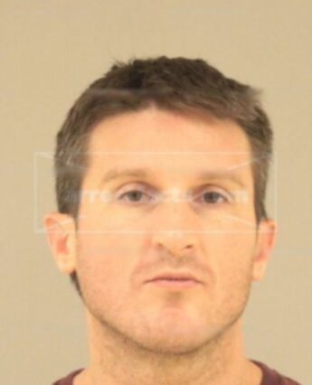 Perry Alan Blake