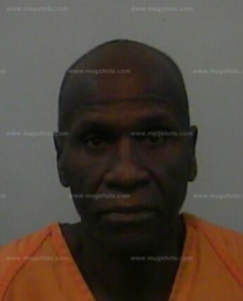 James Junior Williams