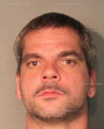 Zachariah Anthony Wilson