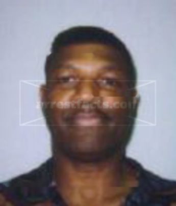 Craig Anthony Barlow