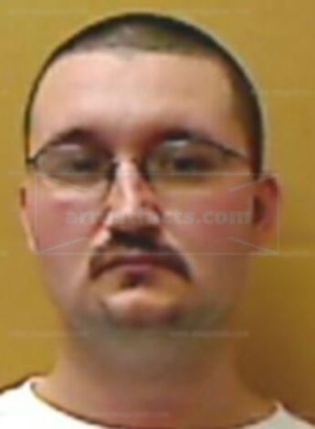 Kenneth L Blalock