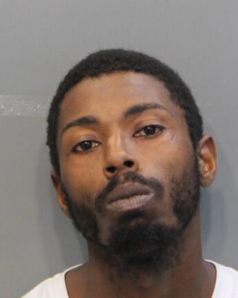 Quantez Lamont Springs