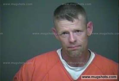 Donnison L Evans